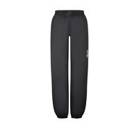 Trollkids Kids Trolltunga Pants