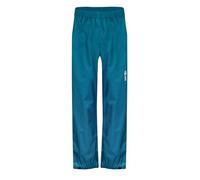Trollkids Kids Trolltunga Pants