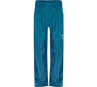 TROLLKIDS Kids Trolltunga Pants (615) 98 Blau