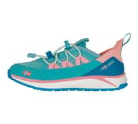 Trollkids Trondheim Sportschuhe
