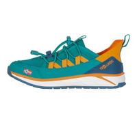Trollkids Trondheim Sportschuhe