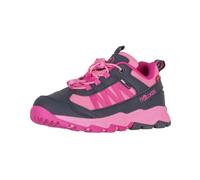 TROLLKIDS Kids Tronfjell Hiker Low (475) 38 Pink