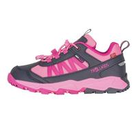 TROLLKIDS Kids Tronfjell Hiker Low (475) 38 Pink