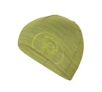 Trollkids Kids Ultra-Light Beanie 50, Kiwi/Green Lizard