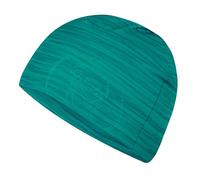 Trollkids Kids Ultra-Light Beanie 50, sea Green