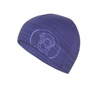 Trollkids Kids Ultra-Light Beanie 54, Lilac
