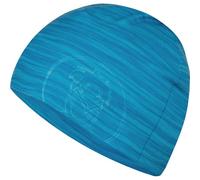 TROLLKIDS Kids Ultra-light Beanie (965) 50 Blau