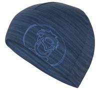 TROLLKIDS Kids Ultra-light Beanie (965) 50 Blau