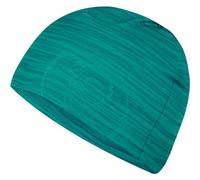 Trollkids Kids Ultra-Light Beanie 50, sea Green
