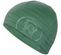 Trollkids - Kid's Ultra-Light Beanie - Mütze, Gr. S 48-52 cm - 2-5 Years, grün (LeafGreen/Sage)