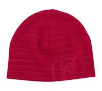 Top Sales GmbH, Trollkids Kids Ultra-light Beanie Mode-Rot 54