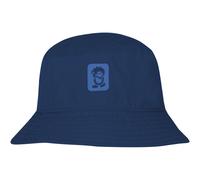 Trollkids Hut "Balestrand" in Dunkelblau - 35% | Größe 48-52 cm | Baby Caps Huete