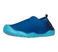 Trollkids Kinder Balestrand Schuhe (Größe 27 , blau)