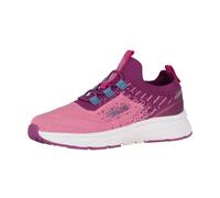 Trollkids Kinder Balestrand Schuhe (Größe 36, rosa)