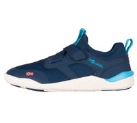 Trollkids Kinder Bergen Schuhe (Größe 31, blau)