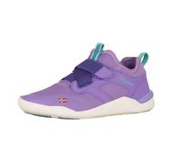 Trollkids Kinder Bergen Schuhe (Größe 33, lila)