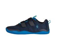 Trollkids Kinder Eikefjord Schuhe (Größe 33, blau)