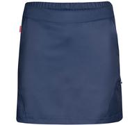 Trollkids Kinder Girls Noresund Rock (Größe 110, blau)