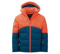Trollkids Kinder Gryllefjord Isolationsjacke , 104