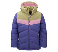 Trollkids Kinder Gryllefjord Isolationsjacke , 110