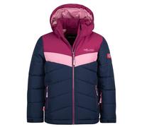 Trollkids Kinder Gryllefjord Isolationsjacke , 110