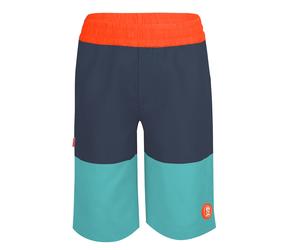 Trollkids Kinder Kroksand Badeshorts , 164