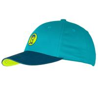 Trollkids Kinder Kroksand Basecap , 52-56
