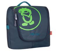 Trollkids Kulturbeutel in Dunkelblau - 12% | Kinder Rucksaecke Taschen