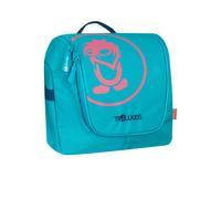 Trollkids Kulturbeutel in Türkis - 42% | Kinder Rucksaecke Taschen
