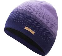 Trollkids Merino Beanie 6-12 Years Junge (Herstellerartikelnummer: 580-154-054)