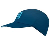 Trollkids Kinder Mikrofaser Kappe , 48-52