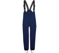 Trollkids - Kid's Odda Pant - Regenhose, Gr. 92, blau (NavyII)