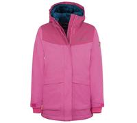 Trollkids Kinder Oslo PRO Wintermantel , 164