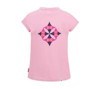 Trollkids Kinder Sandefjord T-Shirt , 128