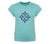 Trollkids Kinder Sandefjord T-Shirt , 128