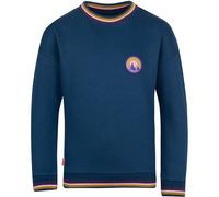 Trollkids Senja Sweatshirt (Herstellerartikelnummer: 679-102-104)