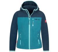 Trollkids Stavanger Jacke (Herstellerartikelnummer: 706-104-128)