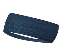 Trollkids Stirnband "Kids" in Dunkelblau - 19% | Größe 48-52 cm | Kindermuetzen