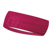 Trollkids Stirnband "Kids" in Pink - 13% | Größe 48-52 cm | Kindermuetzen