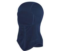 Trollkids Sturmhaube "Troll" in Dunkelblau - 55% | Größe 48-52 cm | Baby Muetzen