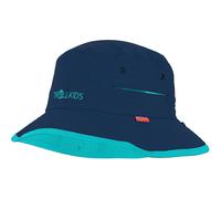 Trollkids Trollfjord Hat Kinder Hut dunkelblau 52-56cm