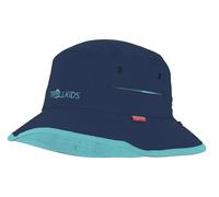 Trollkids Kinder Trollfjord Sonnenhut , 48-52