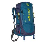 Trollkids Kinder Trollunga Rucksack (Volumen 30 Liter) , 30