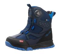 Trollkids Kirkenes Schneeschuhe