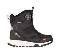 Trollkids Kirkenes Schneeschuhe