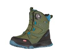 Trollkids Kirkenes Schneeschuhe