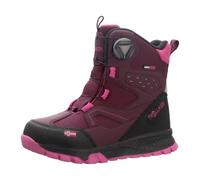 Trollkids Kirkenes Schneeschuhe