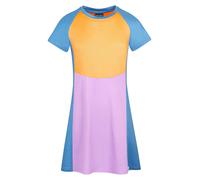 Trollkids Kleid "Senja" in Lila - Größe 122 | Kinderkleider