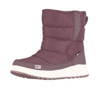 Trollkids Schneeschuhe Kongsberg – Herstellerartikelnummer 673-244-029