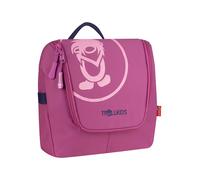 Trollkids Kulturbeutel in Lila - 29% | Kinder Rucksaecke Taschen